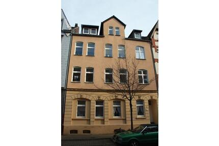 Wenn die Kleinen größer werden, haben wir die passende Wohnung. - Gelsenkirchen Gelsenkirchen-Mitte