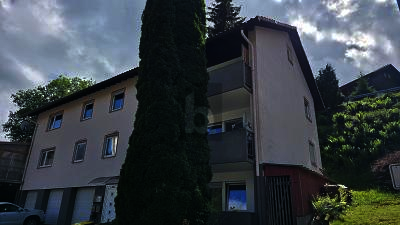 FLEXIBLE RAUMAUFTEILUNG - 55.000,00&nbsp;EUR Kaufpreis, ca.&nbsp; 190,00&nbsp;m&sup2;&nbsp;Wohnfl&auml;che in Gütenbach (PLZ: 78148)
