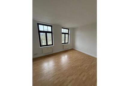 2-Raumwohnung von privat in Plau am See