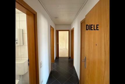 3 Zimmer Wohnung zu vermieten - 740,00&nbsp;EUR Kaltmiete, ca.&nbsp; 64,00&nbsp;m&sup2; in Essen (PLZ: 45134) Stadtbezirk II