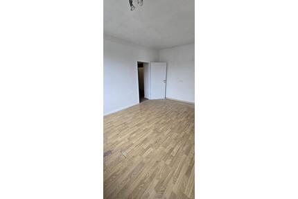 Günstige Wohnung mit Terrasse in Hilden