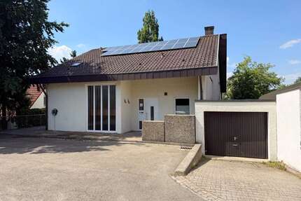Haus zum Kaufen in Schorndorf 790.000,00 € 335.17 m²