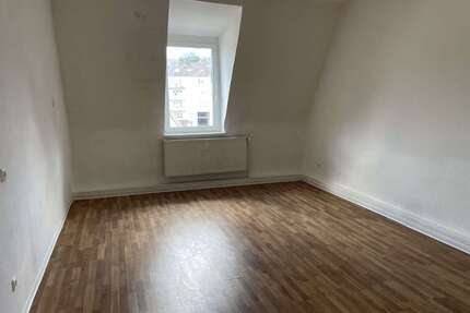 Wohnung zum Mieten in Wuppertal 749,00 € 96.17 m²