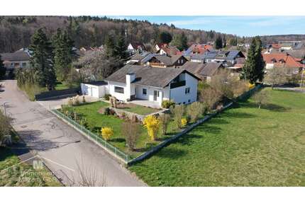 Haus zum Kaufen in Breitenbrunn 398.000,00 € 124.22 m²