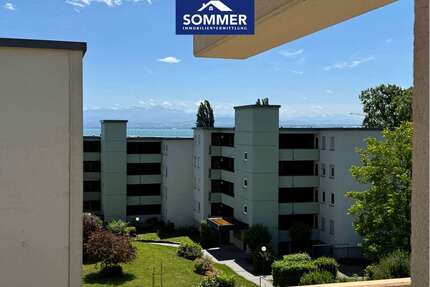 Wohnung zum Kaufen in Immenstaad am Bodensee 399.000,00 € 102.21 m²