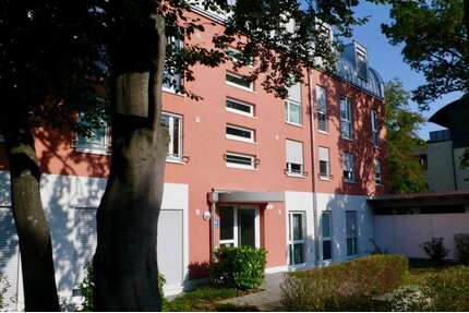 Wohnung zum Kaufen in Gauting 625.000,00 € 90 m²