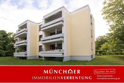 Wohnung zum Kaufen in Pöcking 250.000,00 € 53 m²