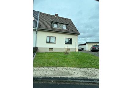 MonteurzimmerMonteurshaus in Troisdorf zu vermieten