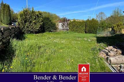 Grundstück zu verkaufen in Wissen 25.000,00 € 355 m²