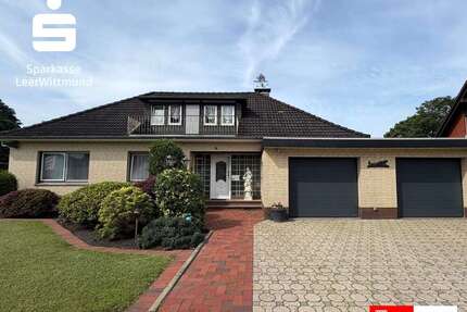 Haus zum Kaufen in Friedeburg 249.000,00 € 167.16 m²