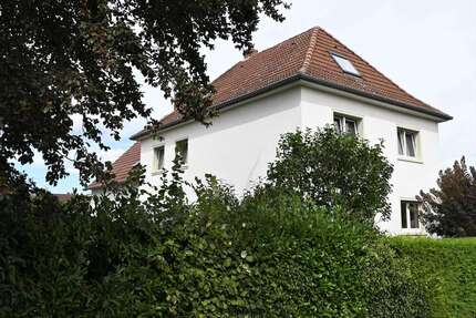 Haus zum Kaufen in Geseke 199.000,00 € 108.63 m²