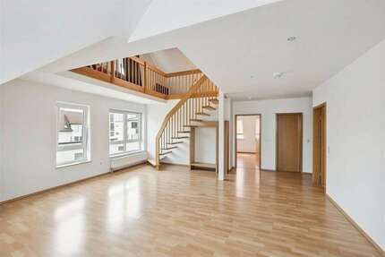 Wohnung zum Kaufen in Gelnhausen 275.000,00 € 89 m²