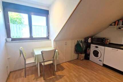 Wohnung zum Mieten in Mannheim-Neckarau 720,00 € 72 m²