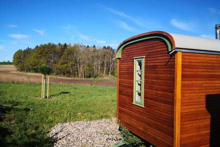 Grundstück zu verkaufen in Satow 320.000,00 € 2000 m²