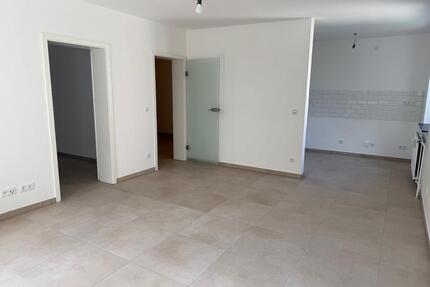 Frisch renovierte und barrierearme Wohnung mit Balkon - Bochum Bochum-Mitte