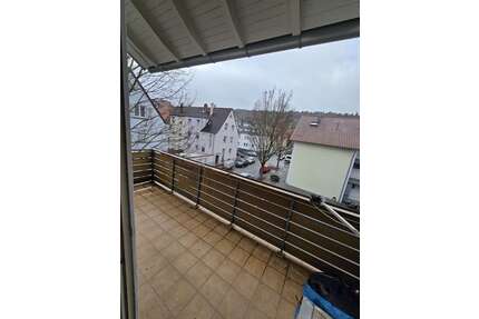 Wohnung zum Kaufen in Stuttgart 190.000,00 € 46 m²