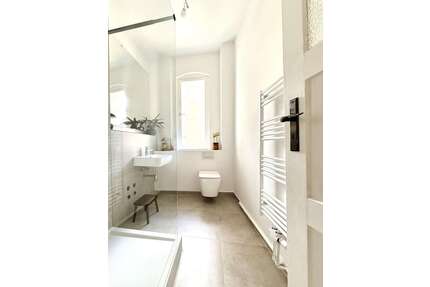 Wohnung zum Kaufen in Berlin 415.000,00 € 65.3 m²