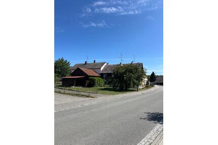 Renovierungsbedürftiges Haus - 130.000,00&nbsp;EUR Kaufpreis, ca.&nbsp; 142,00&nbsp;m&sup2; in Kößlarn (PLZ: 94149)