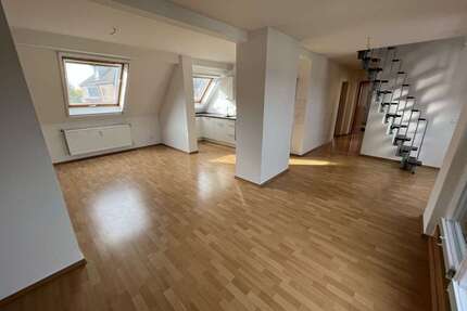 Wohnung zum Mieten in Viersen 1.060,00 € 106 m²