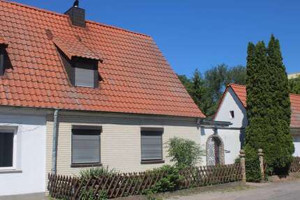 Haus zum Kaufen in Magdeburg 220.000,00 € 96.2 m²