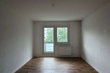 Wohnung zum Mieten in Berlin 969,00 € 82.91 m²