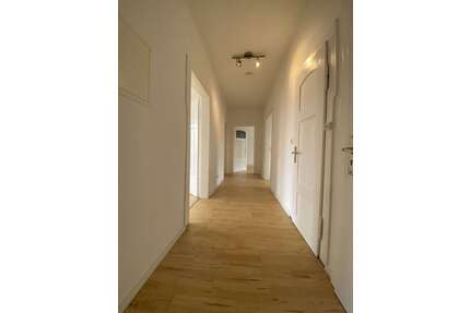 Wohnung zum Mieten in Hannover 820,00 € 80 m²