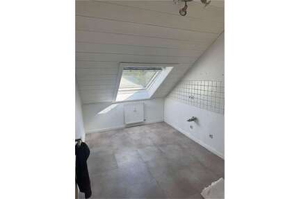 Wohnung zum Mieten in Duisburg 390,00 € 45 m²