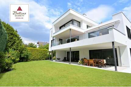 Wohnung zum Mieten in Dreieich 2.950,00 € 140 m²