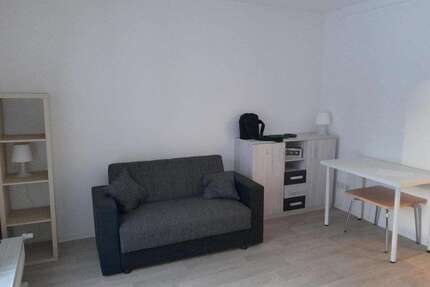 Wohnung zum Mieten in Chemnitz 200,00 € 29.76 m²