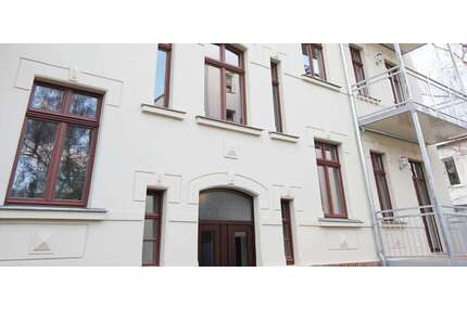 Wohnung zum Kaufen in Leipzig 255.000,00 € 66.33 m²