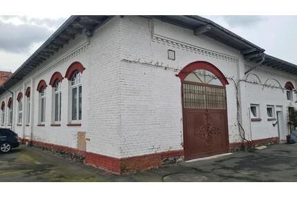 Halle Lager Stellfläche - 900,00&nbsp;EUR Kaltmiete, ca.&nbsp; 6,00&nbsp;m&sup2; in Bad Ems (PLZ: 56130)