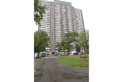 Wohnung zum Mieten in köln 1.200,00 € 72 m²