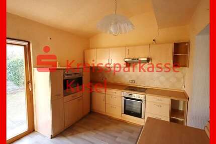 Haus zum Kaufen in Offenbach-Hundheim 139.000,00 € 165.2 m²