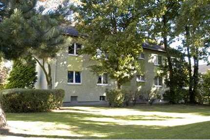 Wohnung zum Mieten in Recklinghausen 195,09 € 44.52 m²