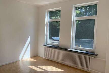 Wohnung zum Mieten in Bremen 750,00 € 60 m²