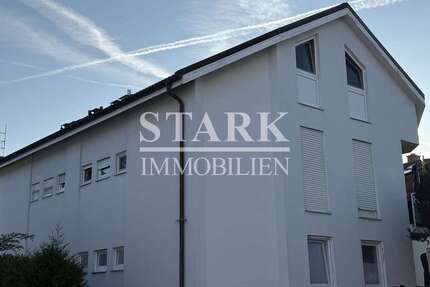 Haus zum Kaufen in Eschborn 1.580.000,00 € 367.83 m²