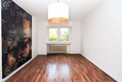 Wohnung zum Kaufen in Bielefeld 125.000,00 € 72 m²
