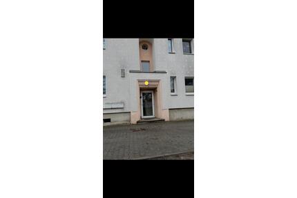 4 Raum Wohnung - 1.140,00&nbsp;EUR Kaltmiete, ca.&nbsp; 98,00&nbsp;m&sup2; in Lauchhammer (PLZ: 01979)