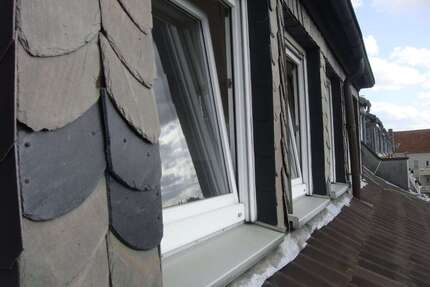 Wohnung zum Mieten in Hamm 450,00 € 55 m²