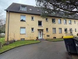 Wohnung zu Verkaufen (Privat) - 135.000,00&nbsp;EUR Kaufpreis, ca.&nbsp; 51,00&nbsp;m&sup2; in Duisburg (PLZ: 47249) Angerhausen