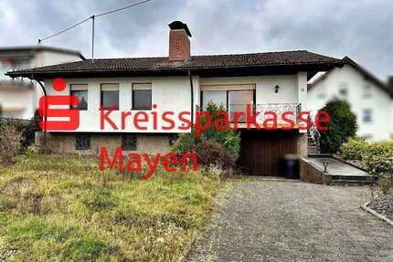 Haus zum Kaufen in Andernach 349.000,00 € 132.05 m²