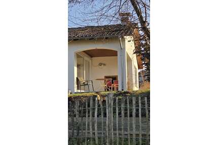 Haus zum Kaufen in Salem 800.000,00 € 110 m²