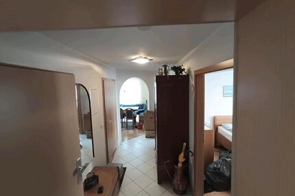 Gepflegte 3-Zimmer-Wohnung in Großsachsenheim