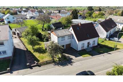 Haus zum Kaufen in Vinningen 249.000,00 € 145 m²