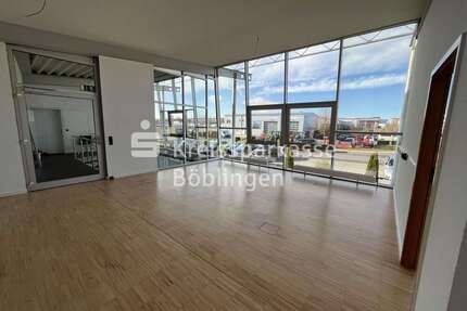 Büro in Nufringen 950,00 € 106.7 m²