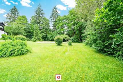 Grundstück zu verkaufen in Schondorf 1.495.000,00 € 1672 m²