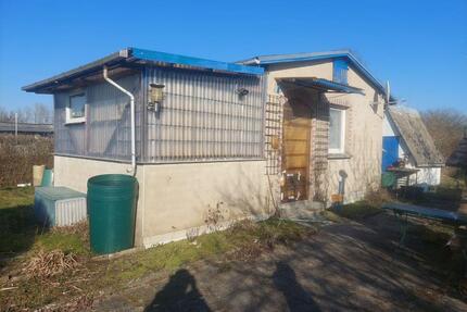 Kleingarten - 1.000,00&nbsp;EUR Kaltmiete, ca.&nbsp; 0,00&nbsp;m&sup2; in Neubrandenburg (PLZ: 17034) Datzeberg