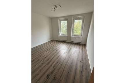 Wohnung zum Mieten in Riesa Gröba 465,00 € 66.5 m² - Riesa / Gröba