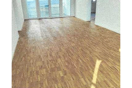 Wohnung zum Mieten in Nürtingen 1.005,13 € 80.09 m²