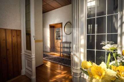 Haus zum Kaufen in Burg (Spreewald) 595.000,00 € 213 m²